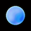 AskGPT AI Chat App & Assistant logo